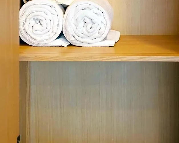 Hotel Heaven Boutique 3*